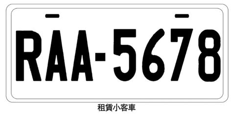 選車號|車牌選號工具｜附：車牌吉凶、數字五行命理分析 – 免 